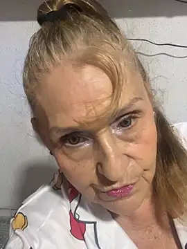DulceDiaz