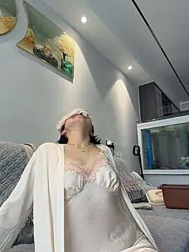 Yaoyao123_ - 众筹给幺幺买小粉，爱你们，么么哒