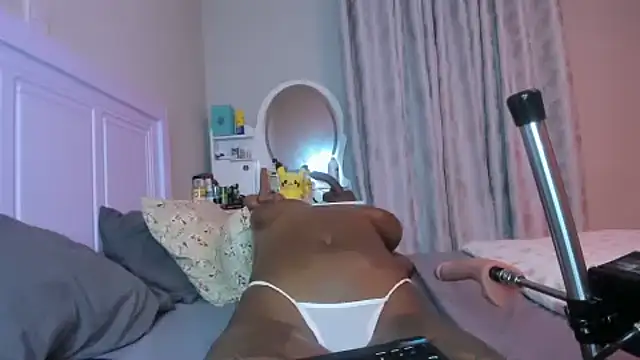 Darrkkdesire - cream,cum and squirting show