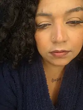 Jazielstar24 - Chupar dildo