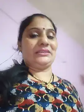 Karishma_bhabi02 - My modal saport please 💔💔💔💔💔