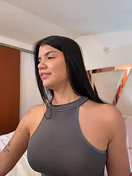 Emma_lopes - fuckme dildo🍆💦 show cum + domi