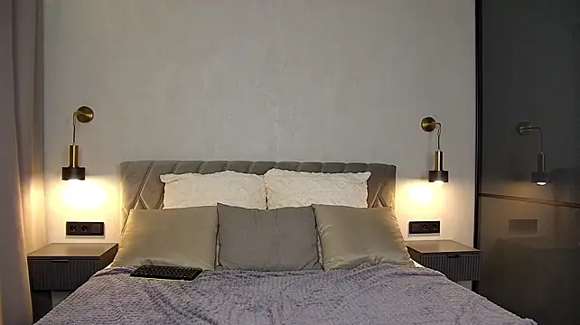 Kitty_Asstronaut - slap my ass