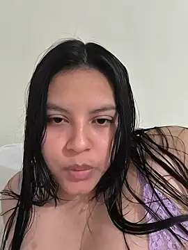 Hinae_ - Sin nada