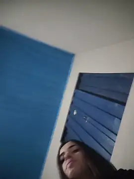 FabyNovinha - 100k
