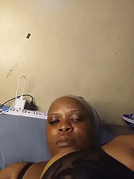 Azizzah - Finger pussy until i cum💦💦30