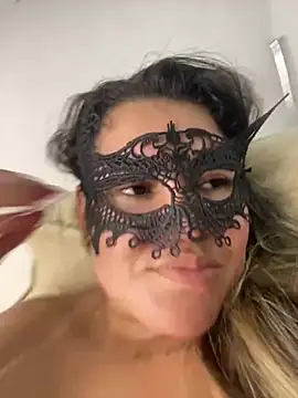Casadadelicia26