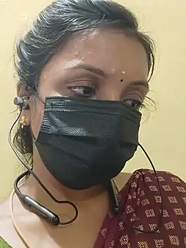Tamil_Swathi