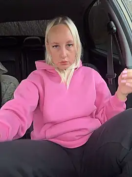 MerlinDave - Finger pussy/naked ✌️🤫🤤
