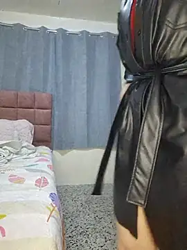 Victoria_722 - 🔥FINGERIG MY HOT PUSSY