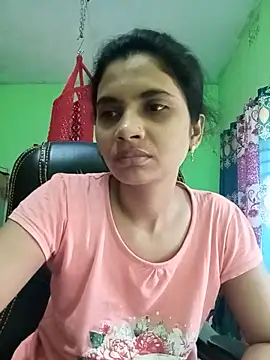 Mariya-mim-07-L - Boobs Show😍