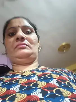 Karishma_bhabi02 - My modal saport please 💔💔💔💔💔
