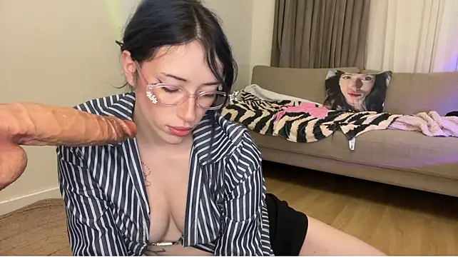 Kelly_Berry__ - HARD GAGS X5 + SLAP MY FACE