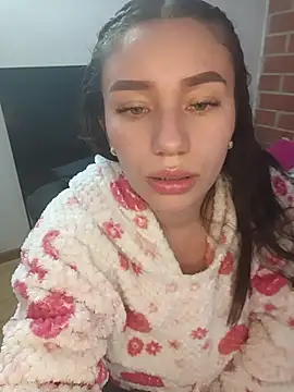 AbriilBloom - I love your eyes 💋