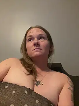 Kaylababyluv - Get naked🙈