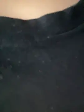 Dongaaq