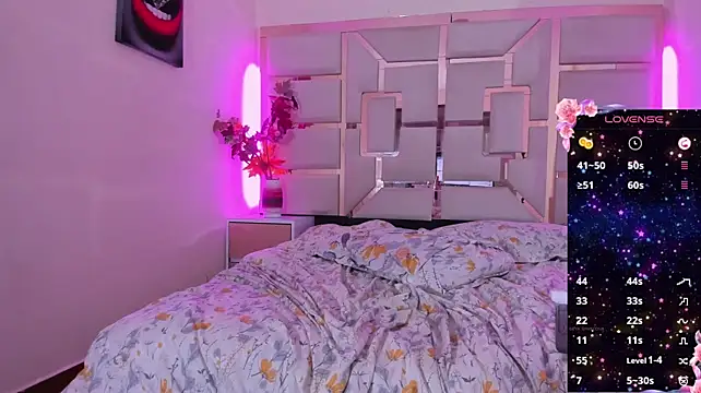 Amelia_west - ⭐ride cock🔥control 3 min❤️‍🔥