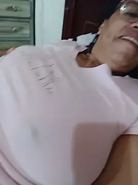 Emilif_ - Lencería sexy