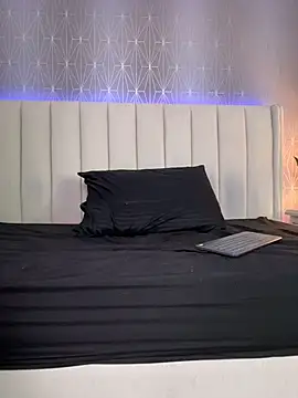 Mia-Medina - fuck my pussy