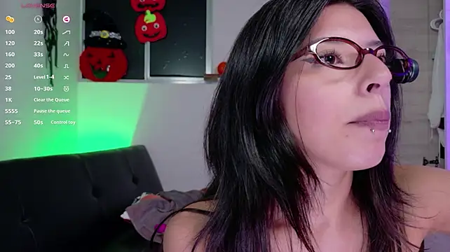 NanakoDollx - PUSSY PLAY