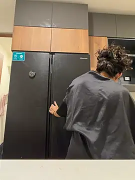 Alicatcua_1