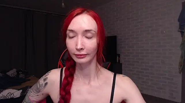 Roxy_Silver