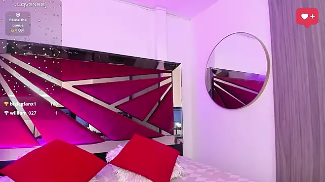 SaraWagner_ - Amaizing anal show🍑🥵🔥