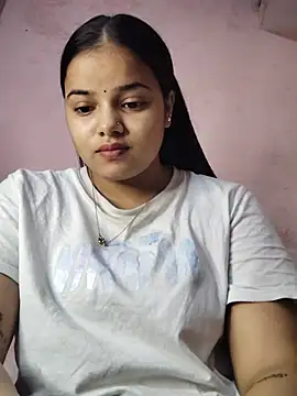 Queen_111