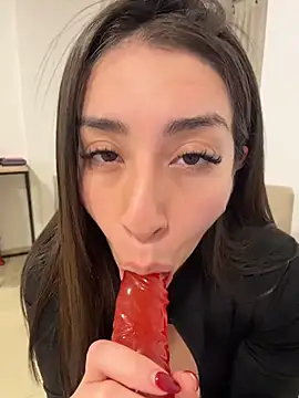 Lina_soler69 - NAKED STRIPTEASE 💞🤤3 VIDEO WIN