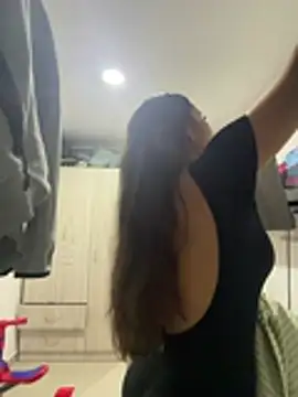 Samara066 - Fuck Me Hard🥵