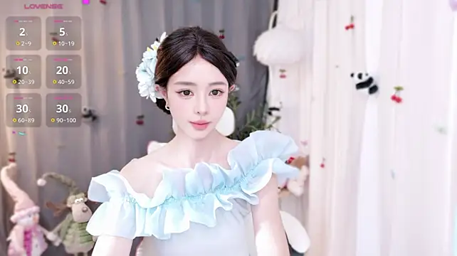 Purrbii - 偶尔的不开心，就当快乐在加载中........🙂