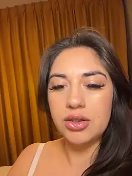 Josefa_projet - Quítate el Bra 🔥 free tits