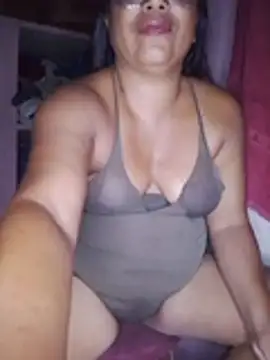 Sheyl__ - bienvenidos/mostrar ano