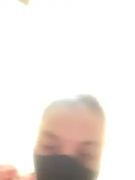 Vivicaa - 💥 rub pussy 💥last tippar 💥