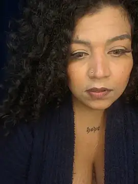 Jazielstar24 - Chupar dildo