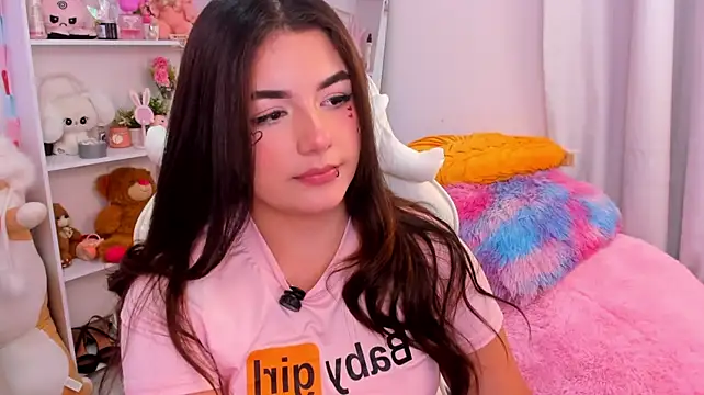 Dolce_antonellaa - dildo big pussy