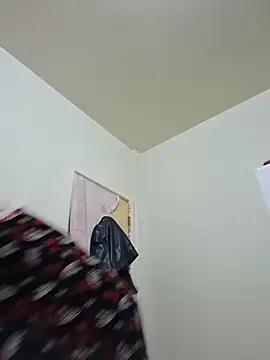 Siva69gostosa - Play pussy