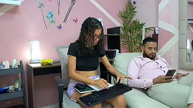 Pineappleflipped