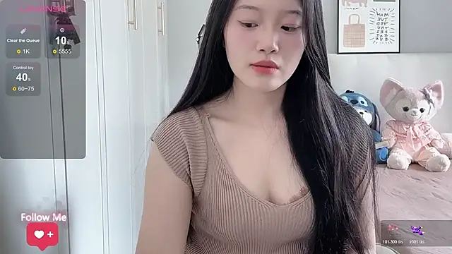 --bee-- - 控制3分钟