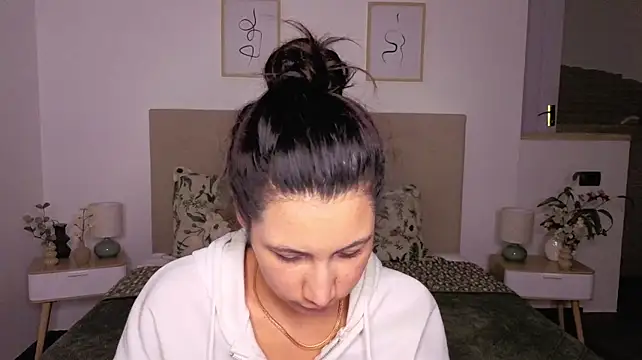 Anfisa_001 - sexy dance