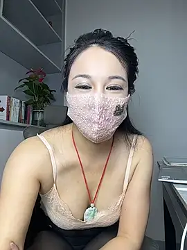 TopAlice566 - 哥哥任意一个指令😍