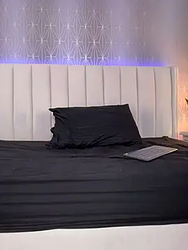 Mia-Medina - fuck my pussy