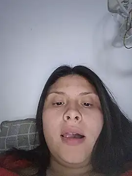 Yessica_gomez01 - Naked masturbacion