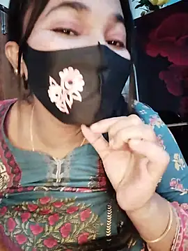 Tina-Sen - Bobos show