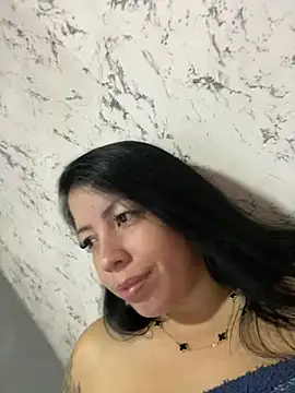 Gabi_diass - Plug no cu e consolo na ppk