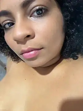 Tana_latin1- - My cum four you