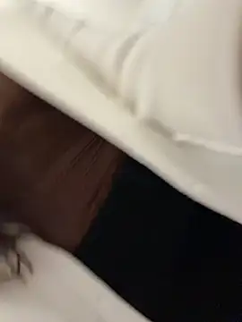AngelinaTeller - Fingering pussy ❤️