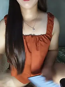 Fiona_2026 - 20/10 ước được bụt thương