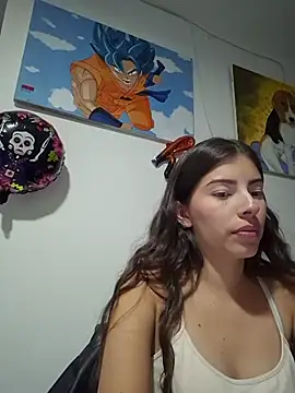 IrisBound - Blowjob