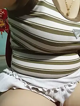 Tasu774 - Khoe lồn show pussy